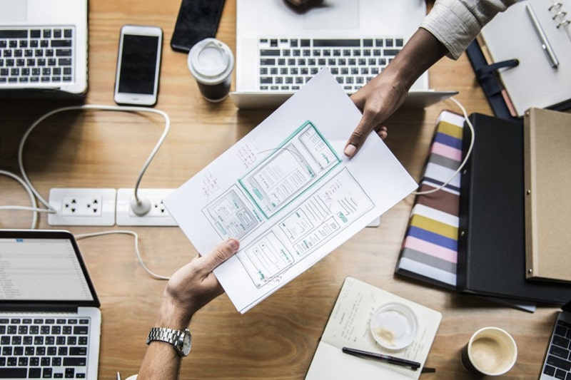 Skills-you-will-learn-in-our-MERN-Stack-Training-in-Omaha Acquire Skill in our MERN stack training