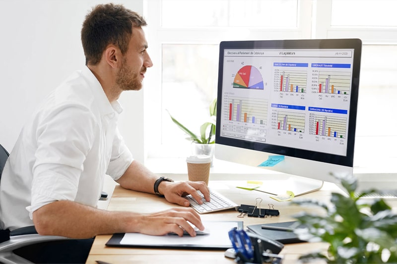 Skills-you-will-learn-in-this-Data-Science-Training Data Science Training Bootcamp in Charlotte