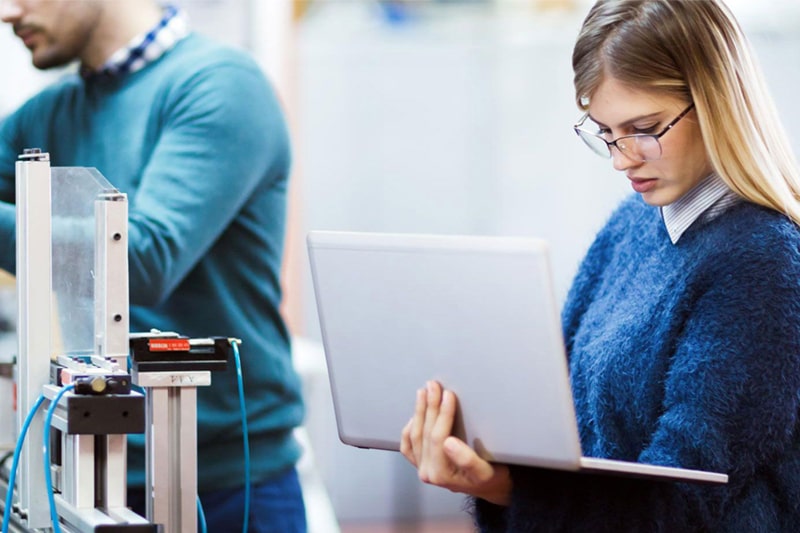 Top-Career-Options-in-Machine-Learning-min Machine Learning Training Bootcamp in Virginia Beach