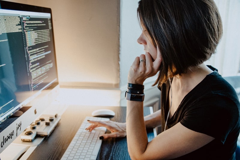 Top-Job-Options-after-Learning-Java-min Java Training in Wichita