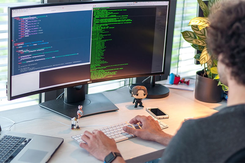 What-skills-will-you-learn-in-our-MERN-Stack-Training-min Learn skills in our MERN Stack Training