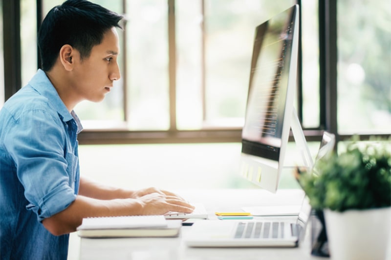 Who-can-attend-Machine-Learning-Training who can take machine learning