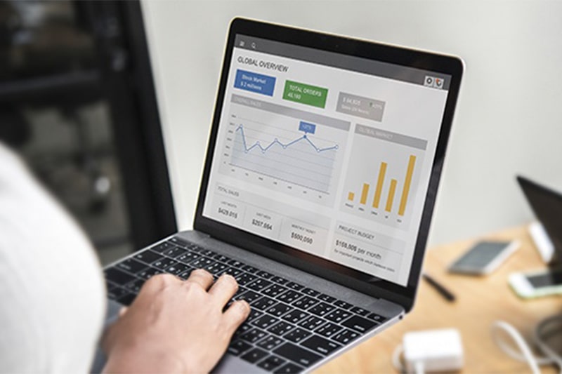 Who-can-attend-our-Data-Science-Training-in-Charlotte Data Science Certification Training in Charlotte