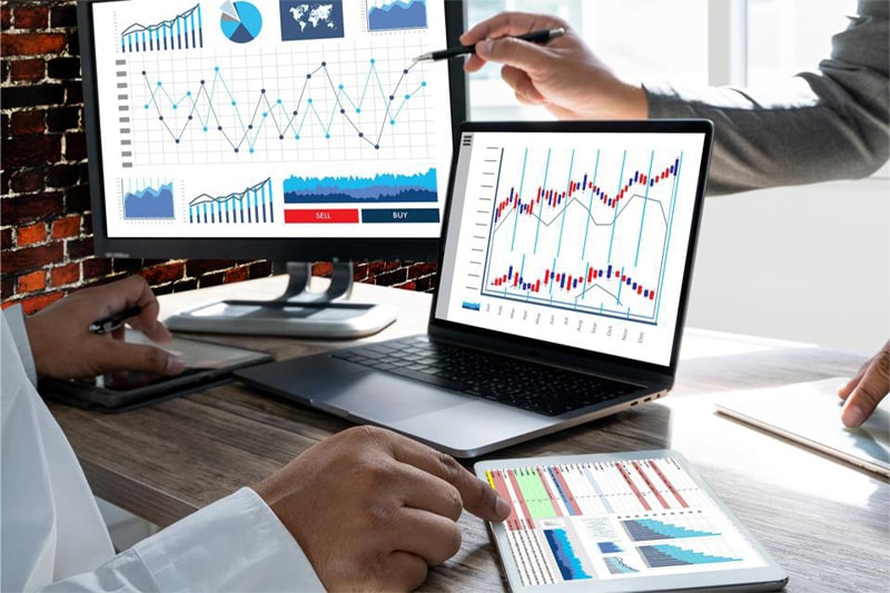 Who-can-attend-our-Data-Science-Training-min Data Science Training Bootcamp in Boston