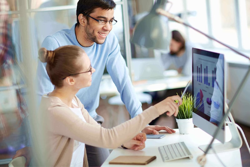 Who-can-attend-our-Data-Science-Training-min Data Science Training Bootcamp in San Francisco