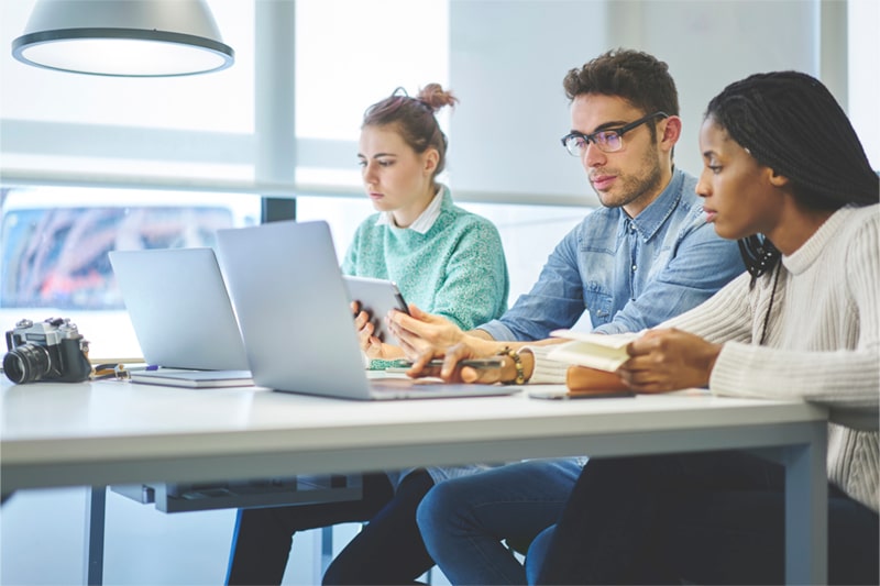 Who-can-attend-our-MERN-Stack-Training-in-Denver Attend our MERN Stack Training in Denver
