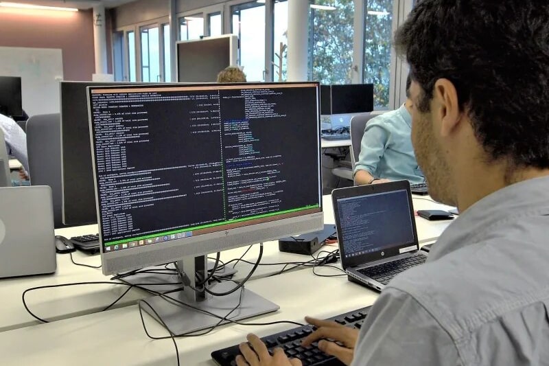 Who-can-attend-our-Machine-Learning-Training Who can attend