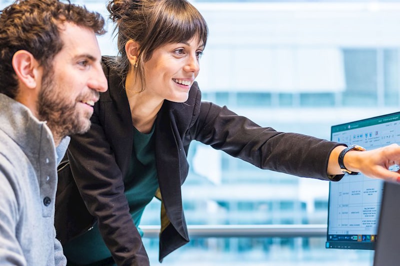 Who-can-attend-our-Machine-Learning-Training Machine Learning Training in Denver