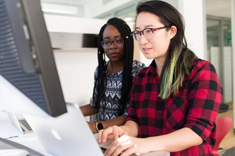 Who-can-attend-our-Python-Training Attend our Python Training in Nashville