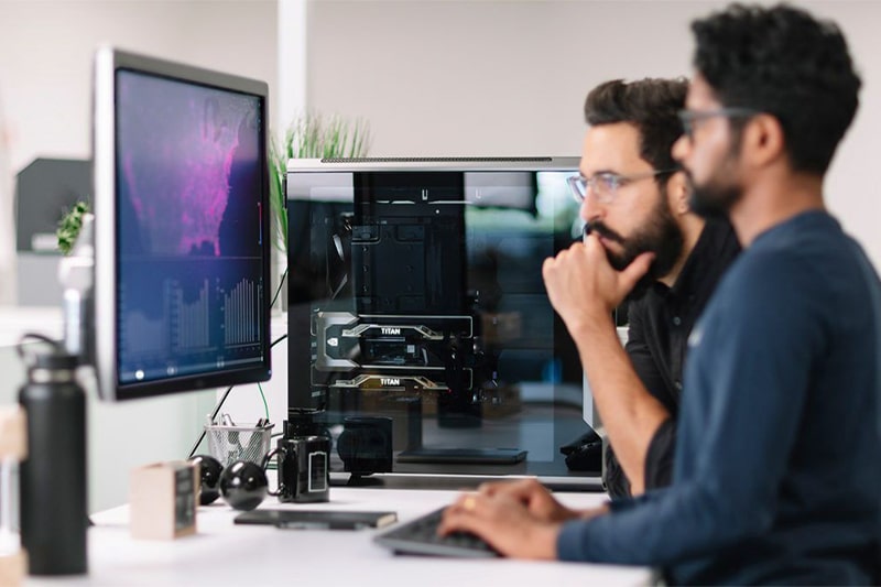 Who-can-attend-this-Data-Science-Training-min Data Science Certification Training in Detroit