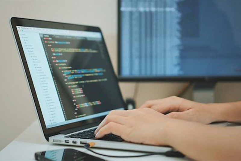 Who-can-enroll-in-our-MERN-Stack-Training Enroll MERN Stack Training in Dallas