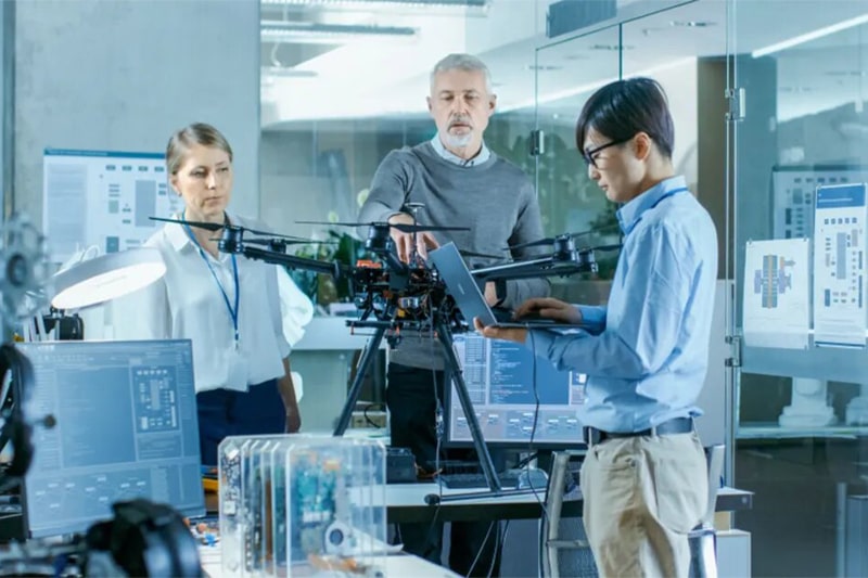Who-can-take-our-Machine-Learning-in-Tulsa-min ML Training in Tulsa