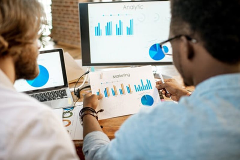 Who-can-take-our-online-Data-Science-Training-min Take our Data Science Training in Las Vegas