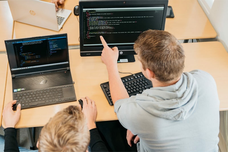 Who-can-take-our-online-MERN-Stack-Training Take our online MERN Stack Training