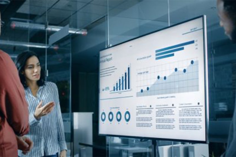 Who-can-take-this-Data-Science-Training Data Science Certification Training in Nashville