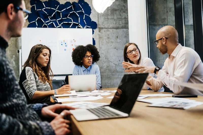 Who-can-take-this-Machine-Learning-Training Machine Learning Certification Training in Albuquerque