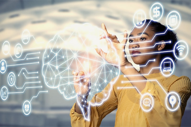 Who-is-suitable-for-our-Machine-Learning-Training-in-Tampa ML Training in Tampa