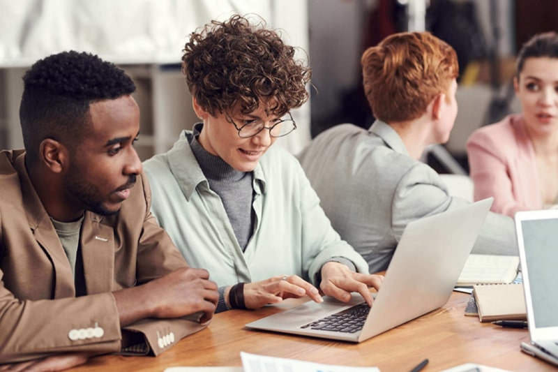 Who-is-suitable-for-our-online-Data-Science-Training Our Suitable online Data Science Training
