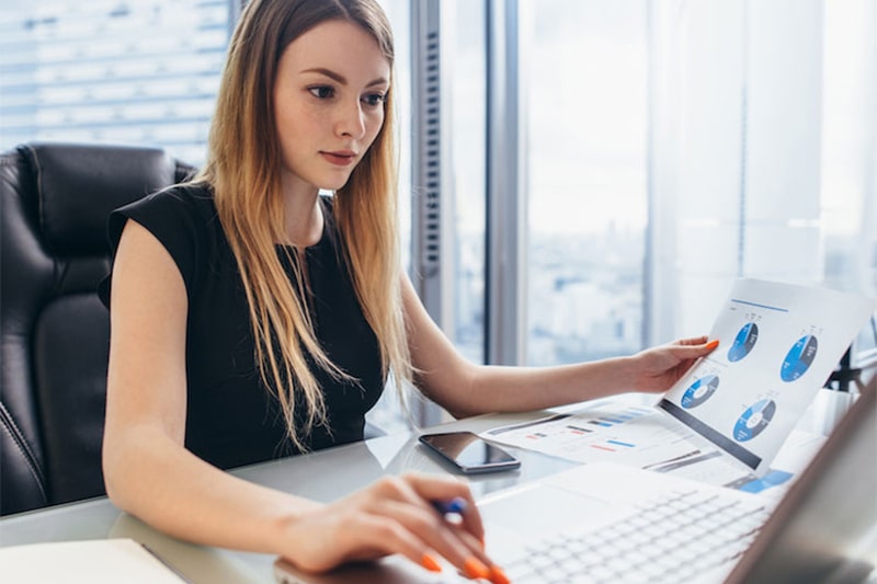 Who-should-take-Data-Science-Training Why should take Data Science Training