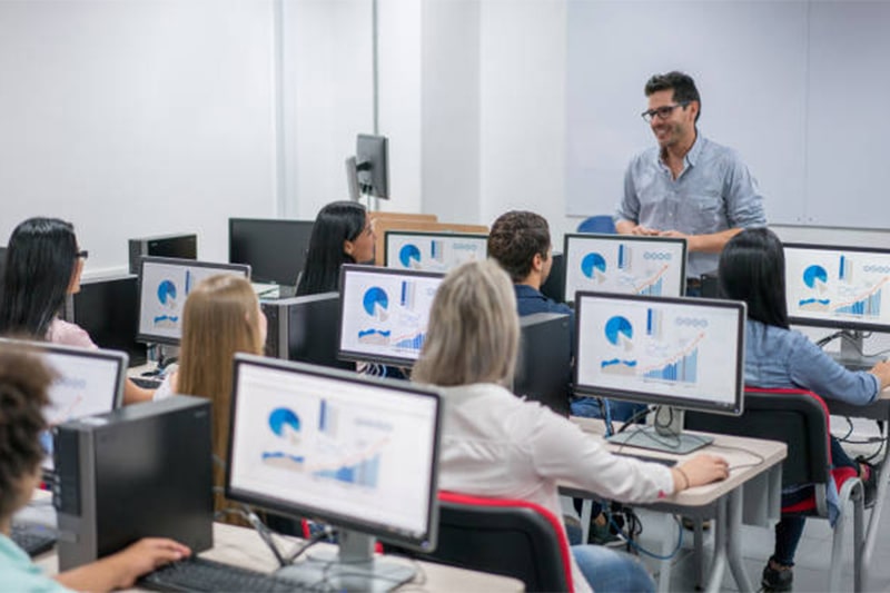 Why-choose-Machine-Learning-Training-in-Mesa Choose SynergisticIT for Machine Learning Training