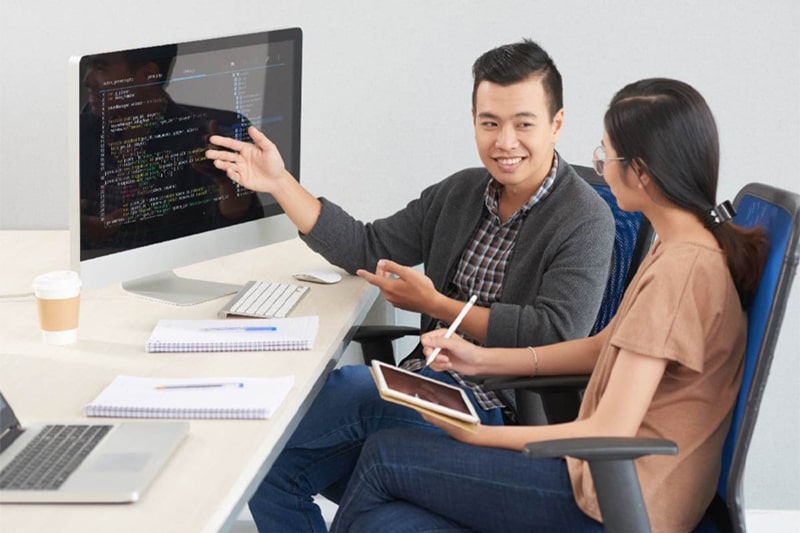 Why-choose-SynergisticIT-for-Data-Science-Training-in-Portland Choose SynergisticIT for Data Science Training