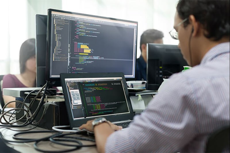 Why-choose-SynergisticIT-for-MERN-Stack-Training-in-San-Francisco Best MERN Stack Training in San Francisco