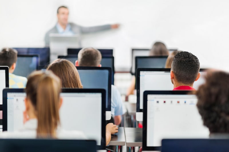 Why-choose-SynergisticIT-for-Machine-Learning-Training-in-Seattle SynergisticIT for ML Training