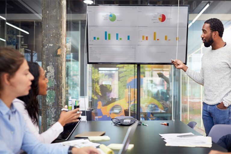 Data Science Training in El Paso, Texas SynergisticIT