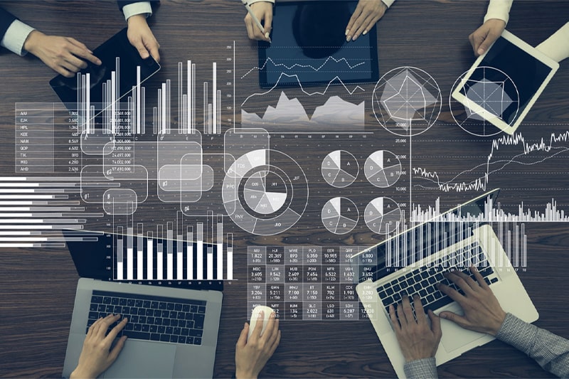 Why-choose-us-for-Data-Science-Training-in-Indianapolis Data Science Certification Training in Indianapolis