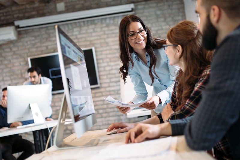 Why-choose-us-for-Data-Science-Training-in-San-Jose-min Data Science Training in San Jose
