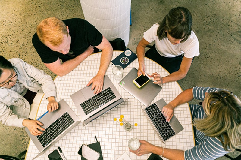 Why-choose-us-for-Python-Training-in-Oklahoma SynergisticIT for Python Training in Oklahoma
