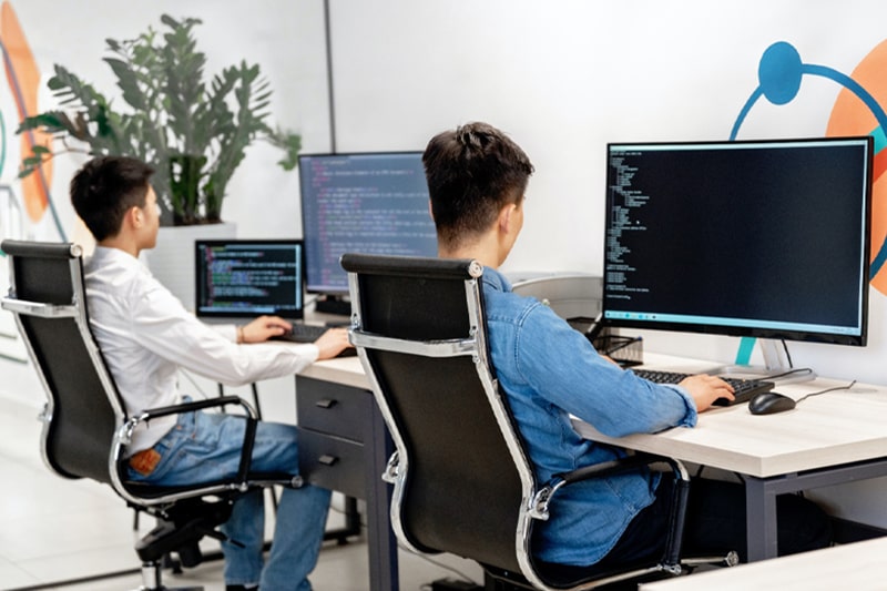 Why-choose-us-for-Python-training-in-Nashville Choose us for Python training in Nashville