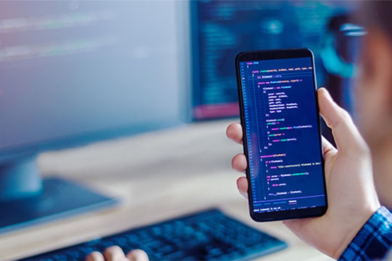 Why-take-MERN-Stack-Training-from-SynergisticIT mern stack training from synergisticit