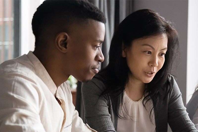 Why-take-Machine-Learning-Training-from-SynergisticIT-min ML Training from SynergisticIT