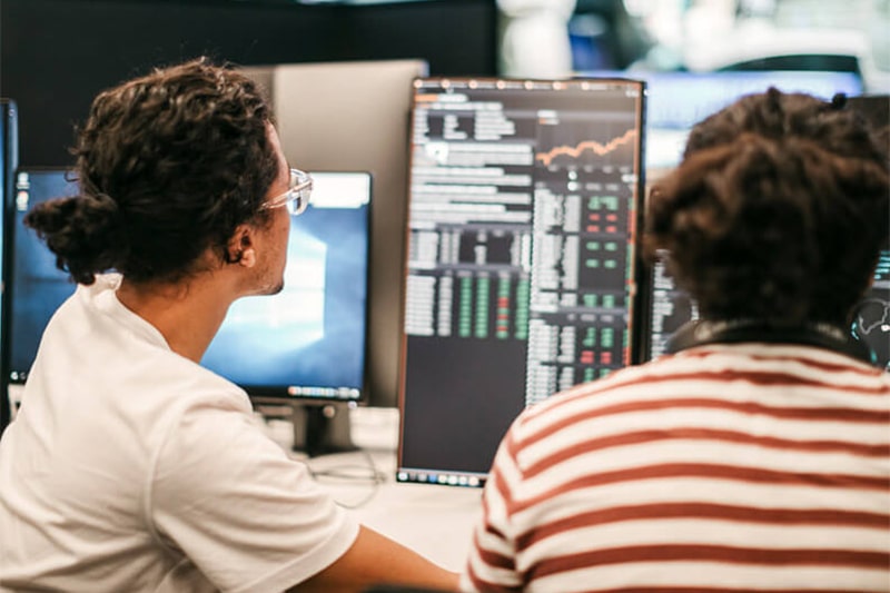 Why-take-Machine-Learning-Training-from-SynergisticIT Machine Learning Training in Milwaukee