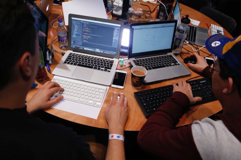 Why-take-Python-Training-from-SynergisticIT Python Training from SynergisticIT