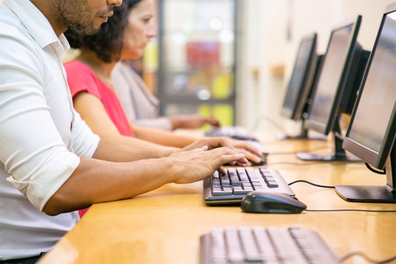 why choose SynergisticIT why choose SynergisticIT