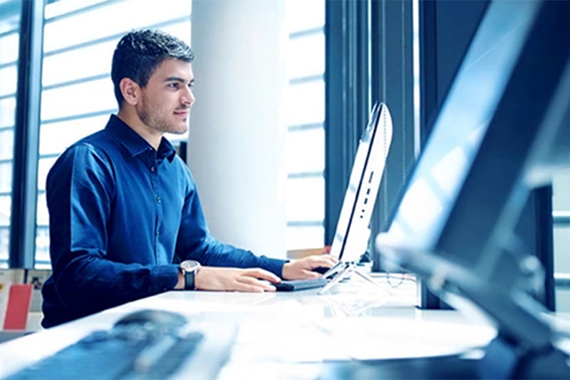 AWS-DEVELOPER AWS DEVELOPER with SynergisticIT