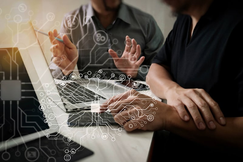 Best-Machine-Learning-Training-in-Aurora Best Machine Learning Training in Aurora