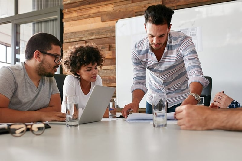 Best-Machine-Learning-Training-in-Cleveland-min Best Machine Learning Training in Cleveland