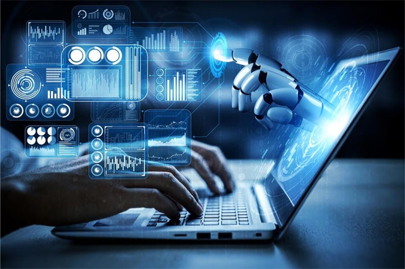 Is pursuing Machine Learning a good career choice ? Is pursuing Machine Learning a good career choice ?