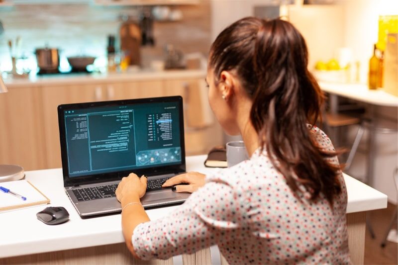 Best-Python-Training-in-Las-Vegas Best Python Training in Las Vegas