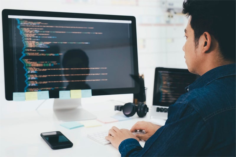Best-Python-Training-in-Tampa Best Python Training in Tampa