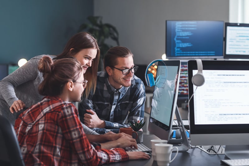 Best-Python-Training-in-Virginia-Beach Best Python Training in Virginia Beach