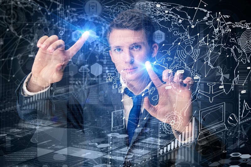 Career Outlook after Machine Learning Training Career Outlook after Machine Learning Training