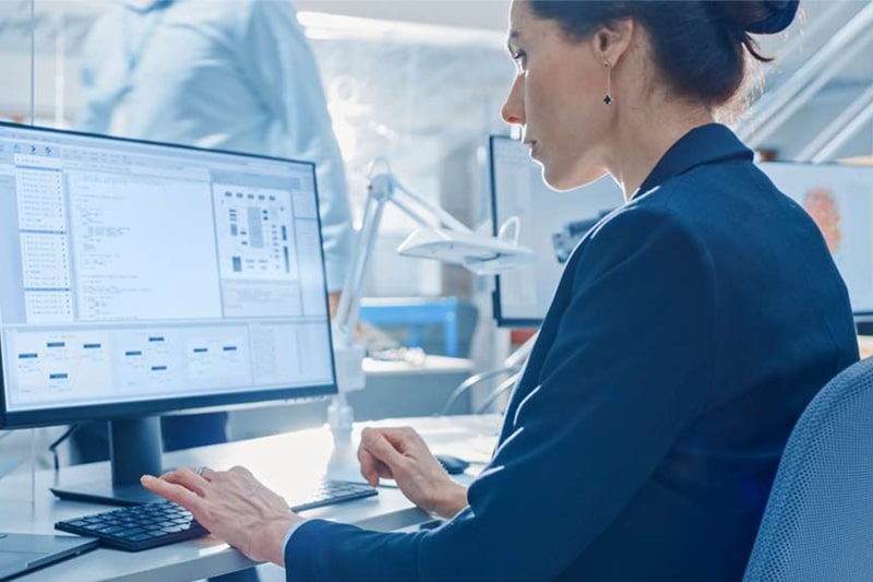 Careers-after-Machine-Learning-Training Careers after Machine Learning Training