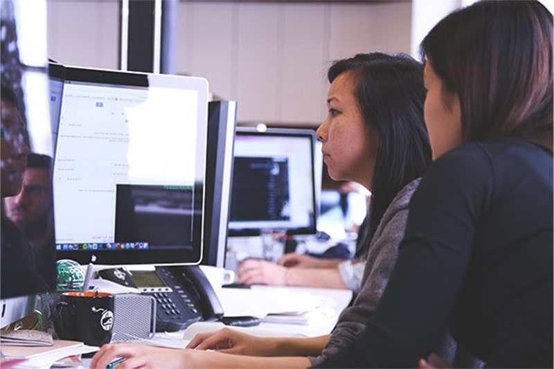 Get Hands-On Experience in AWS Get Hands On Experience in AWS
