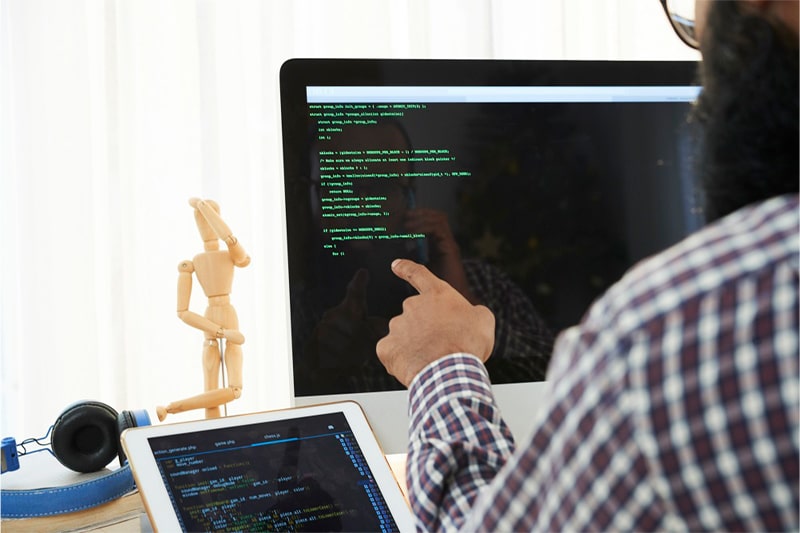 Lucrative-Machine-Learning-Careers Lucrative ML Career