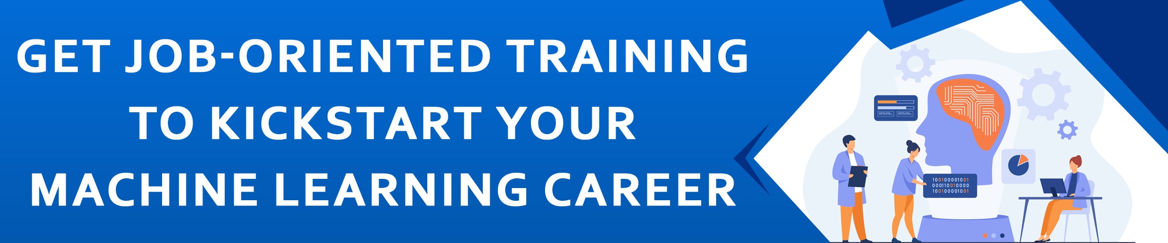 Machine Learning Training in New Orleans banner Machine Learning Training in New Orleans