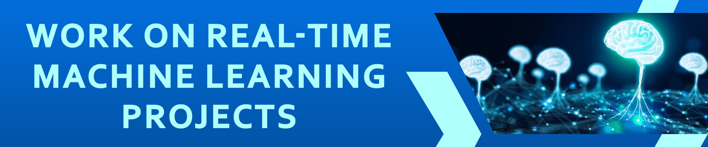Machine Learning Training in Wichita banner Machine Learning Training in Wichita